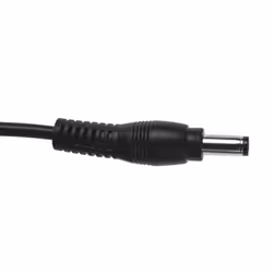 Green Cell AD27AP adaptateur de puissance & onduleur Intérieure 90 W Noir - Vue supplémentaire 5