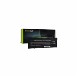 Green Cell AC62, Batterie, Acer, Aspire 5 A515 A517 E15 ES1-512 ES1-533 R5-571T V3-372 Nitro 5 AN515-51