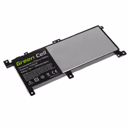 Green Cell AS111 composant de laptop supplémentaire Batterie