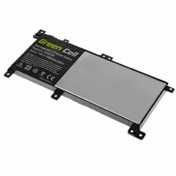 Green Cell AS111 composant de laptop supplémentaire Batterie