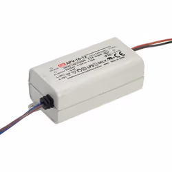 Consommation Watts : 16W Poids : 0,15kg Indice de Protection IP : IP20 Couleur : Blanc Puissance maximale : 16W Certification ...