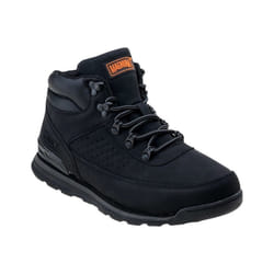 Chaussures de randonnée - Magnum - Cedari - Couleur: Noir - Pointure: 42 EU - Mixte
