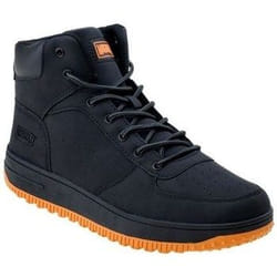 Chaussures de Running - MAGNUM - Madson II - Noir - Homme/Adulte