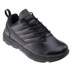 Chaussures de Running - MAGNUM - Pace 30 - Noir - Homme/Adulte