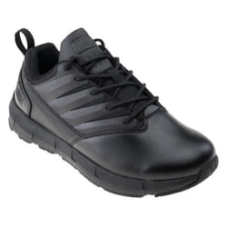 Chaussures de Running - MAGNUM - Pace 30 - Noir - Homme/Adulte