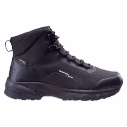 Chaussures de Running Multisport MAGNUM Dodson Noir pour Homme/Adulte - Route