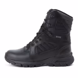 Chaussures - MAGNUM - Lynx 80 - Synthétique - Noir - Homme/Adulte
