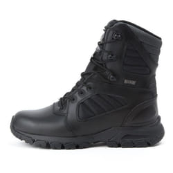 Chaussures - MAGNUM - Lynx 80 - Synthétique - Noir - Homme/Adulte