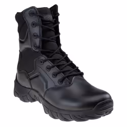 Chaussures de running MAGNUM Cobra 80 V1 Noir - Homme/Adulte - Multisport - Terrain sec