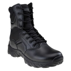 Chaussures de running MAGNUM Cobra 80 V1 Noir - Homme/Adulte - Multisport - Terrain sec