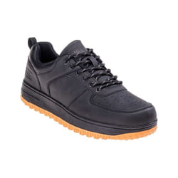 Chaussures de Running - MAGNUM - Madson II - Noir - Homme/Adulte