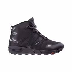 Chaussures de randonnée - HI-TEC - Vlite Shift - Noir - Homme - Respirantes