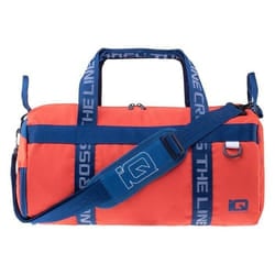 Sac de Sport - IQ - Cross The Line Limitless - 22L - Compartiment Chaussures - Multicolore