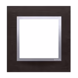 Kontakt-Simon DRN1/78, Métallique, Plastique, 1 pièce(s), 123 mm, 140 mm, 40 mm