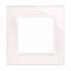 Kontakt-Simon DRN1/70, Blanc, Plastique, 1 pièce(s), 123 mm, 140 mm, 40 mm