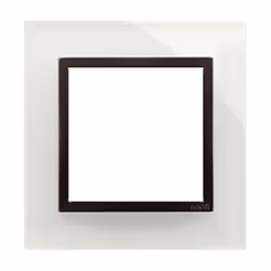 Kontakt-Simon DRN1/72, Plastique, 1 pièce(s), 123 mm, 140 mm, 40 mm