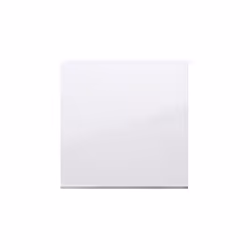Kontakt-Simon DP/11, Blanc, Plastique, 1 pièce(s), 110 mm, 16 mm, 160 mm