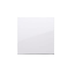 Kontakt-Simon DP/11 Accessoire de boîtier de sortie Blanc 1 pièce(s)