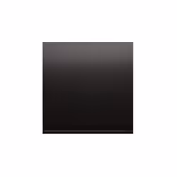 Kontakt-Simon DP/48, Anthracite, Plastique, 1 pièce(s), 110 mm, 16 mm, 160 mm