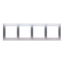 Kontakt-Simon DR4/43 Accessoire de boîtier de sortie 1 pièce(s)