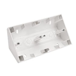 Kontakt-Simon DPNR2/11 accessoire pour chemins de câbles