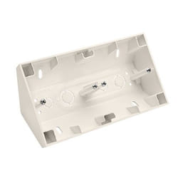 Kontakt-Simon DPNR2/41 accessoire pour chemins de câbles