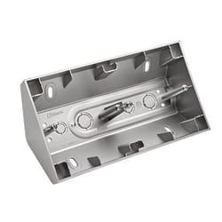 Kontakt-Simon DPNR2/43 accessoire pour chemins de câbles