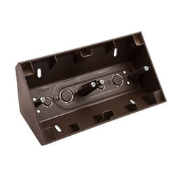 Kontakt-Simon DPNR2/46 accessoire pour chemins de câbles