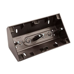 Kontakt-Simon DPNR2/48 accessoire pour chemins de câbles