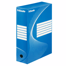 Esselte 8768