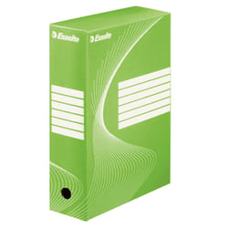 Esselte 8769 Boîte de rangement