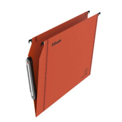 Esselte 49923 fichier