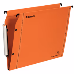 Esselte 49924
