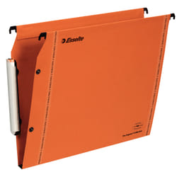Esselte 49924 fichier
