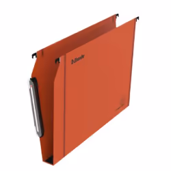 Esselte 49925