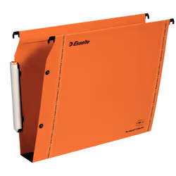 Esselte 49926