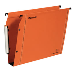 Esselte 49926 fichier