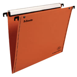 Esselte 49939 fichier