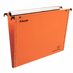 Esselte 49940
