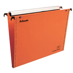 Esselte 49940 fichier