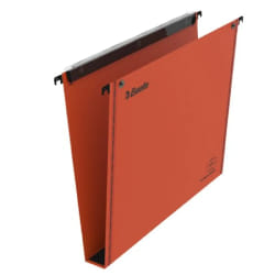 Esselte 49941 fichier