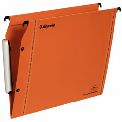 Esselte 49954