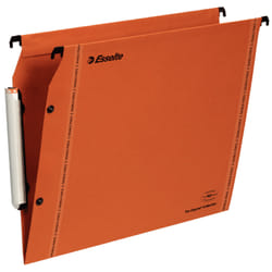 Esselte 49954 fichier