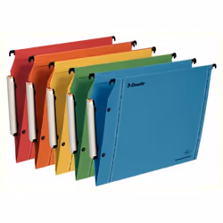 Esselte 49959