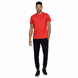4F NOSH4TSM00362S chemise et haut Tee-shirt Encolure torsadée Manche courte Coton