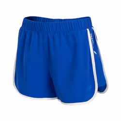 4F H4L20-SKDF001-36S, Femelle, Adulte, Bleu, Acrobatic gymnastics, Aérobic, Badminton, Cheerleading, Fitness, Football, Gymna ...