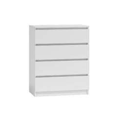 Topeshop M4 BIEL Commode