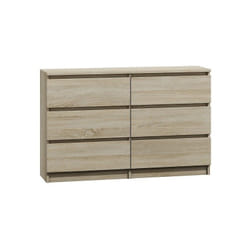 Topeshop M6 120 SON 2X3 Commode