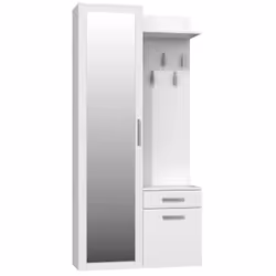 Topeshop GAR DUO BIEL