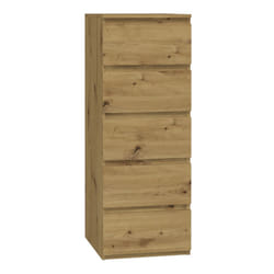 Topeshop W5 ARTISAN Commode